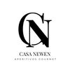 Casa.newen