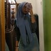 chaimelichaa_