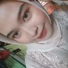 ghinasbilaaa