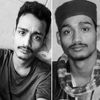 rg.rajib