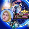 meryastarie3