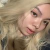 cheesewonton_