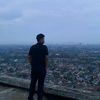 .jefriii
