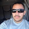 antonio_199o