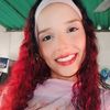 mariagabrielapa67