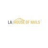 Lahouseofnails