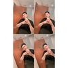 deniscute69
