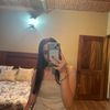 ayxamnz