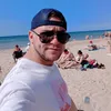 stiff_matster