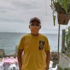 markmolit