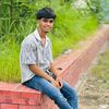 md.sayem0108