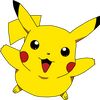 pikachu.0025