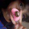 daniel_escogido