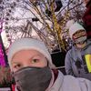 kristinlaw47
