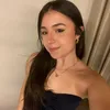juucarrera