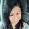 christiebaker77