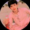 jahanzib037