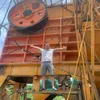 trong_trang
