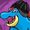 gatrgamr