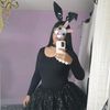 abril_flores15