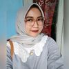 septhiany_14