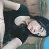yasleidyy_