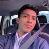 ricardo.armand0