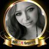 1nonly_crazykansas