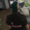 ebkxrobbo