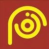 PELANGI FURNITURE & HOMEWARE
