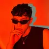 mattheus_zucchi