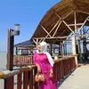 meenahermawann