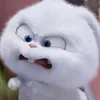 plnttmars