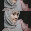 zdna_hma