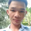 mientay676