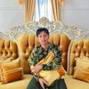 hariansyah55