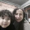 rosagarcia54860