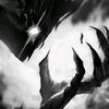 alex_152216