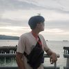 clarence_amekii