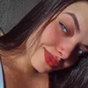 samanta_crvg