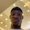 iypeter