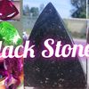 rocks16666