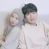 cy.xlyaa