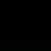 menunggu399