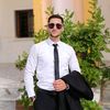 ti2htitouh