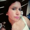 sonia_chipana_c