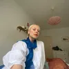 rheanamm