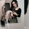hsurong_ping1314