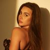 mariarzolaa