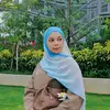 kaca.burem